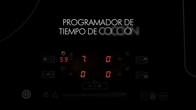 Варочная поверхность Teka Flex смотреть онлайн