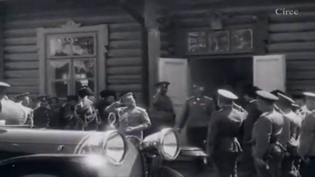 Царская Россия