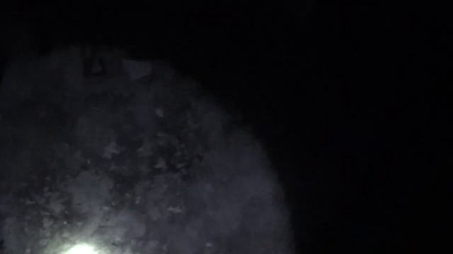 Отправляюсь в страшное место на поиски золотых радиодеталей, меди- Металлокоп подождет смотреть онлайн