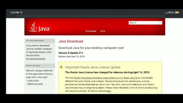 Uninstall system apps in Redmi Smartphones смотреть онлайн