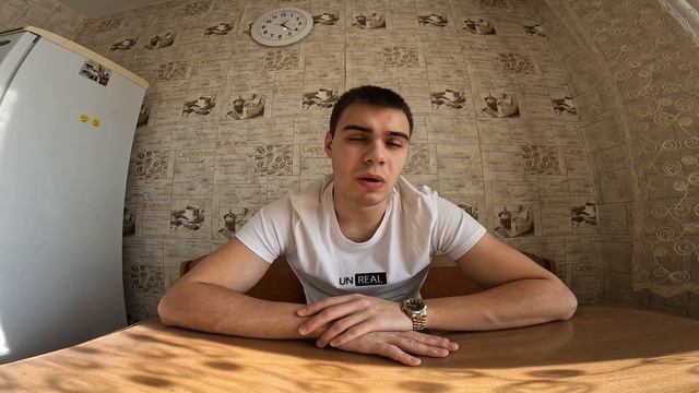 Биткоин прогноз на 2024 год. Последняя возможность для покупки? смотреть онлайн