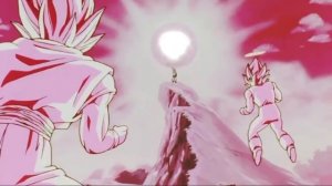 FREDDIE DREDD - ALL ALONE / ?????? & ??????