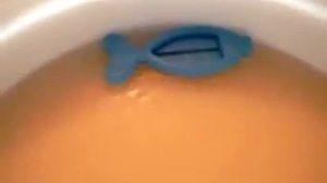 Бражка на прессованных замороженных дрожжах