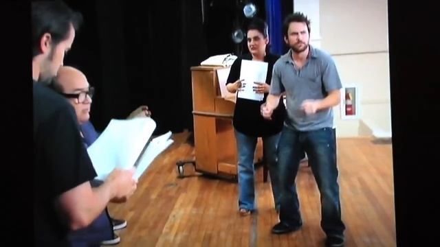 Danny DeVito singing you gotta pay the troll toll смотреть онлайн