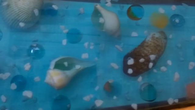 Стол-река, стол-море, стол-океан смотреть онлайн