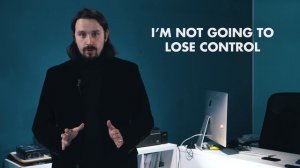 Billie Eilish - NO TIME TO DIE | Смысл Песни | перевод | #Razapov