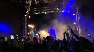 Френдзона - Последний экзамен