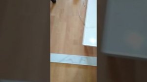 Потеют окна?Выход есть, оконные обогреватели!!!