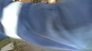 Мотор от стиралки с таходатчиком Не коллекторный