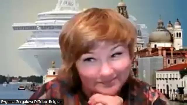 Школа Radas Урок4 Возражения.Ошибки Новичков.Вопросы и Ответы Евгения Гергалова.Ноябрь 2023г. смотреть онлайн