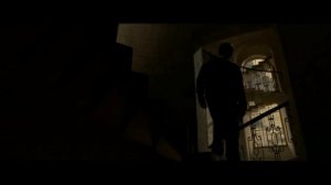 ГАРРИ ПОТТЕР: ВСЕ МОМЕНТЫ С ДРАКО И ГАРРИ (HD)