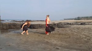 Edvin Marton - Tango amore