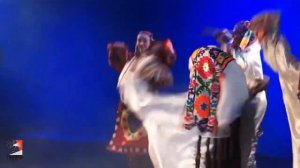 Анс  ПАДИДА  Майкл Джексон