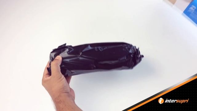 Toner HP 85A CE285A - Compatível смотреть онлайн