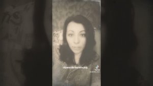 Нужно ли чистить род