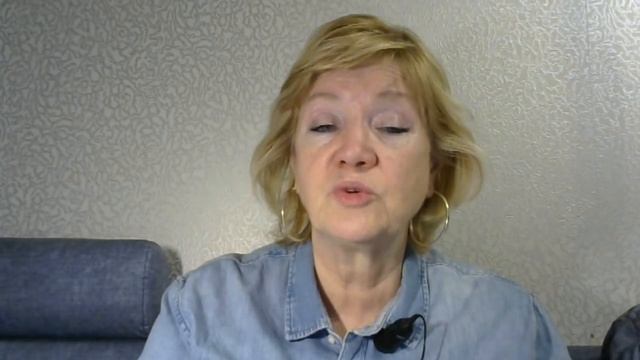 Ответы на коментарии 6 декабря 2018 год 2 часть смотреть онлайн