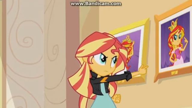 PMV песня:знай что ангелы не спят смотреть онлайн