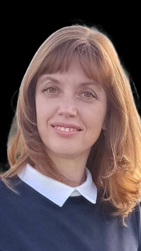 упражнение Ванька-встанька