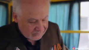 страшное слово слова авган