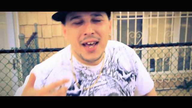 POS Brooklyn - Если Ты Не Знаеш смотреть онлайн