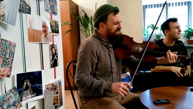 Митя Храмцов смотреть онлайн