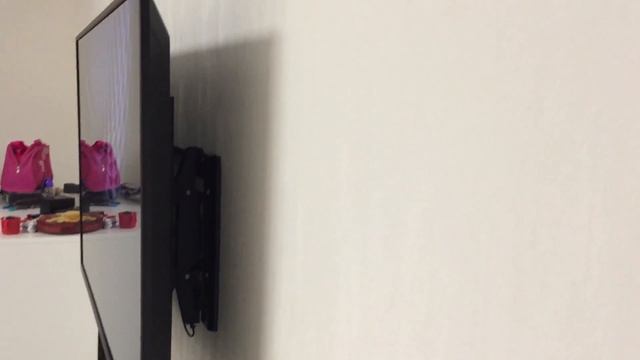 Original Xiaomi Mi TV 4 A смотреть онлайн