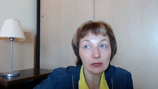 Как психология помогает справиться со стрессом. Кейс психолога о себе смотреть онлайн