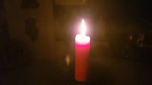 ОТ ТЕМПЕРАТУРЫ. ЗАГОВОР ИЗ СЕРИИ "ЗАГОВОРЫ ДЛЯ ЗДОРОВЬЯ". ДЛЯ ВСЕХ. ВЕДЬМИНА ИЗБА. ИНГА ХОСРОЕВА