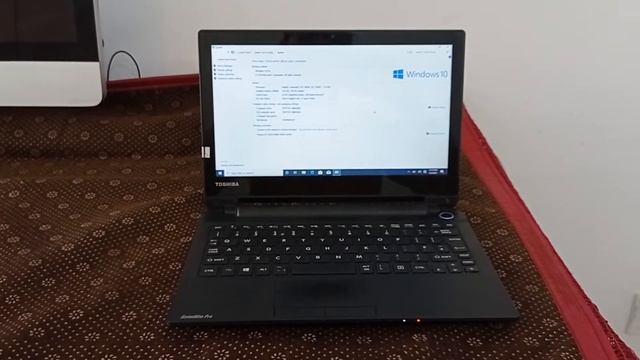 Toshiba Satellite Pro Review | Toshiba Laptop Review | Toshiba Laptop | Wholesale Laptop | Imported смотреть онлайн