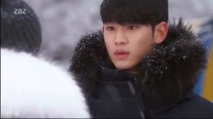 Корея сериял O‘zga Sayyoralik Mahbubim 10qism)