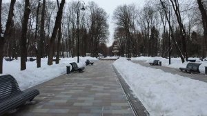 Хозяин ресторана решил проучить персонал и назначил шефом бывшую зэчку... А когда вернулся, оцепене