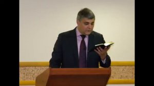 1-е Послание апостола Павла к Коринфянам.  9 глава. Об апостольстве