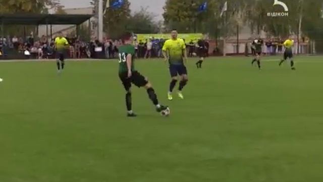 Открытие Альянс Арены 15.09.2018 смотреть онлайн