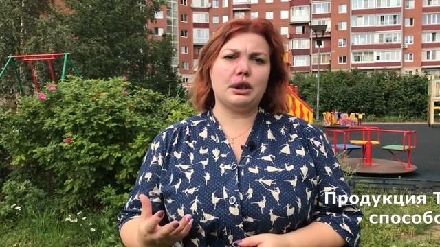 ПОЧЕМУ Я В ТЯНЬШИ: Ольга Суворова, 27 лет, ИТ-инженер по образованию, работала в банке. смотреть онлайн