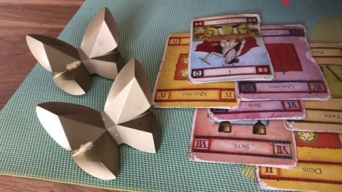 Как дела у соперницы…???☠️СОВЕТ ВАМ?#соперница#бумеранг#предатели#враги#отношения#советтаро