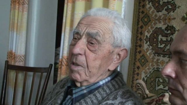 Аллея героев_Кушко Анна_Герои, подвиги, награды