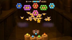 Bubble Shooter - Pop Adventure V1213