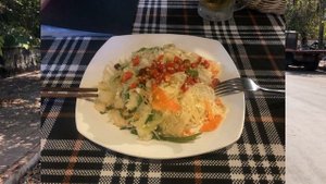 КАМБОДЖА! ЦЕНЫ, ЖИЛЬЕ, ЕДА, МАССАЖ, ДЕВУШКИ!