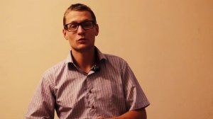 Диккенс "Большие надежды". Обзор книги.