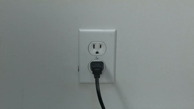 LG TV Blue Screen - Fix it Now смотреть онлайн