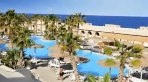 цены отели хургады 4 звезды