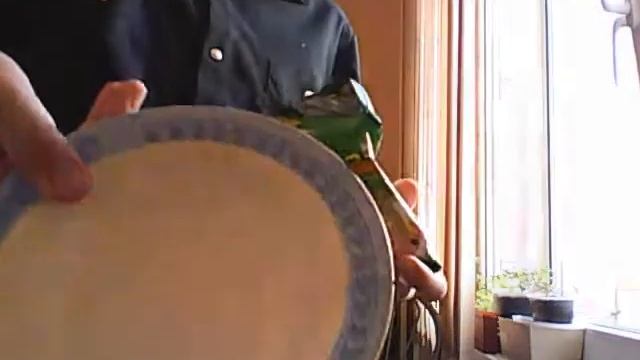 ролтон смотреть онлайн