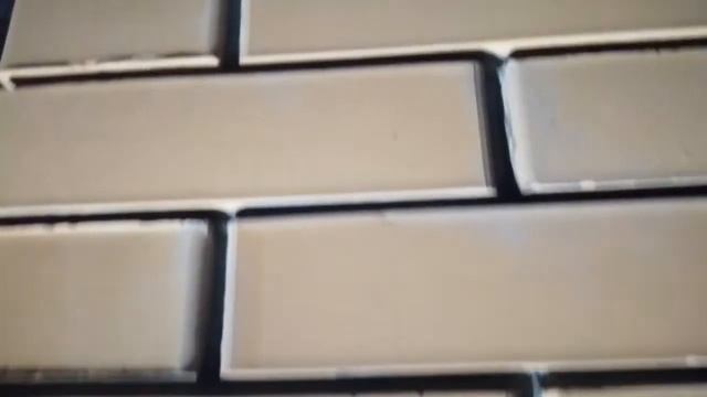 Как делать сайдин смотреть онлайн