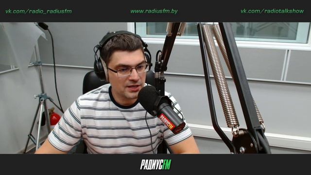 Гвоздестояние. Что дают занятия с доской Садху и как к ним подступиться?