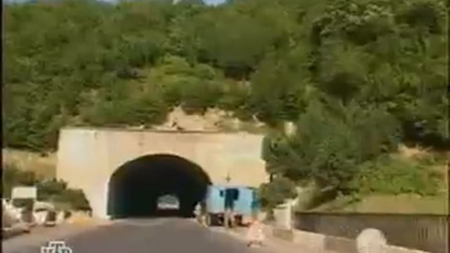 Покушения на Президентов