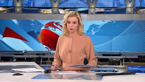В Мариуполе украинские войска насильно удерживают мирных жителей