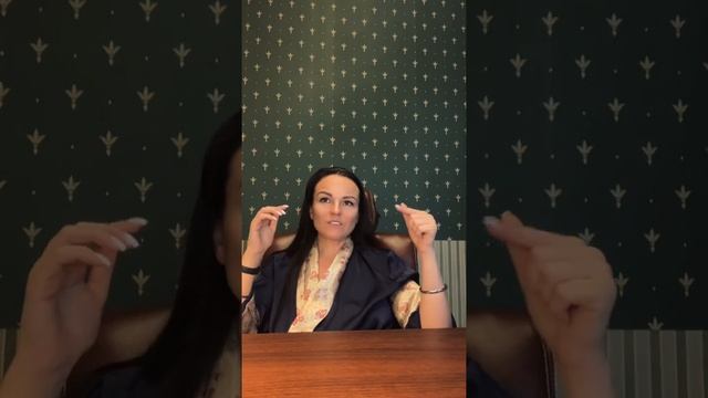 Как мы катимся в сценарии, и не видим выхода