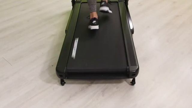 Tunturi Competence T40 смотреть онлайн