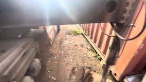 Работа на манипуляторе в спб (тест)