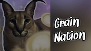 Хорошие пельмени это очень очень вкусно (By DailyRay)